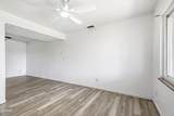 7764 Ashcroft Way - Photo 19