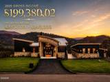 2665 Cloud View Drive - Photo 1