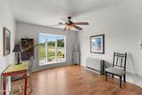 829 Tucker Place Way - Photo 10