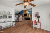 829 Tucker Place Way - Photo 11
