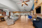 829 Tucker Place Way - Photo 12