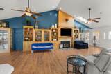 829 Tucker Place Way - Photo 13