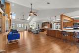 829 Tucker Place Way - Photo 14