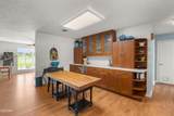 829 Tucker Place Way - Photo 15