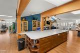 829 Tucker Place Way - Photo 18