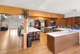829 Tucker Place Way - Photo 19