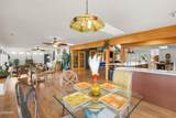 829 Tucker Place Way - Photo 20