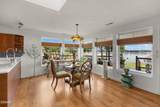 829 Tucker Place Way - Photo 21