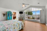 829 Tucker Place Way - Photo 25