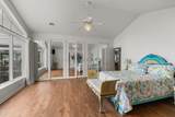 829 Tucker Place Way - Photo 26