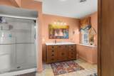 829 Tucker Place Way - Photo 27