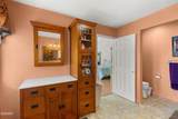 829 Tucker Place Way - Photo 28