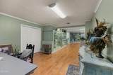 829 Tucker Place Way - Photo 29