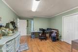 829 Tucker Place Way - Photo 30