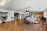 829 Tucker Place Way - Photo 34