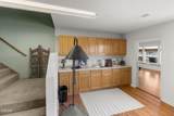 829 Tucker Place Way - Photo 35