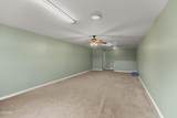 829 Tucker Place Way - Photo 37