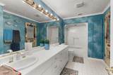 829 Tucker Place Way - Photo 38
