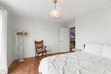 829 Tucker Place Way - Photo 40