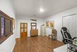 829 Tucker Place Way - Photo 41
