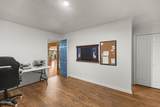 829 Tucker Place Way - Photo 42