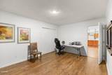 829 Tucker Place Way - Photo 43