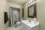 829 Tucker Place Way - Photo 44