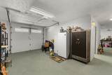 829 Tucker Place Way - Photo 46