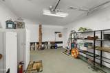 829 Tucker Place Way - Photo 47