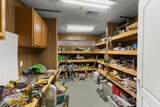 829 Tucker Place Way - Photo 48