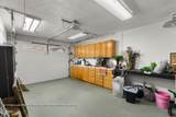 829 Tucker Place Way - Photo 49