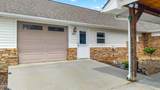 829 Tucker Place Way - Photo 53