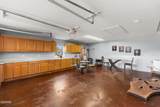 829 Tucker Place Way - Photo 54