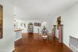 829 Tucker Place Way - Photo 56