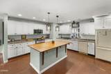 829 Tucker Place Way - Photo 58