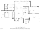 829 Tucker Place Way - Photo 76
