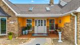 829 Tucker Place Way - Photo 9