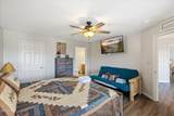 909 Black Wolf Way - Photo 18