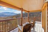 909 Black Wolf Way - Photo 2