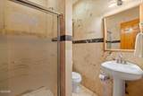 909 Black Wolf Way - Photo 22