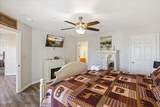 909 Black Wolf Way - Photo 23