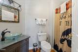 909 Black Wolf Way - Photo 29