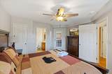 909 Black Wolf Way - Photo 32