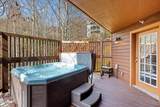 909 Black Wolf Way - Photo 35