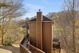 909 Black Wolf Way - Photo 45