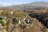 909 Black Wolf Way - Photo 47