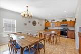 909 Black Wolf Way - Photo 6