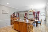 909 Black Wolf Way - Photo 9