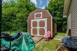 346 Huskey Drive - Photo 22