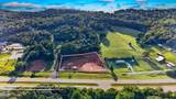 505 Highway 92 - Photo 1